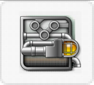 ��ѵ����